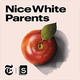 Illustration for article titled New film podcast recalls how Do The Right Thing made white critics paranoid